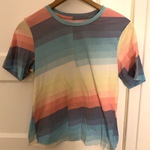 Sol Angeles top. Super soft!!!!